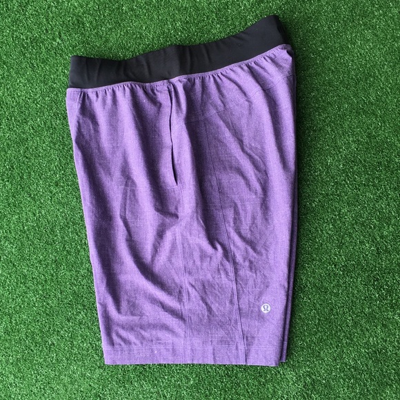 men's athletic shorts like lululemon